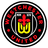Westchester United U18 club crest
