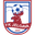 FS Jelgava club crest
