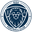 Riga FC II club crest