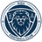 Riga FC II club crest