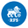 Rīgas FS II club crest