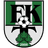 Tukums II club crest