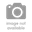 Uni Minsk club crest
