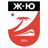 Zhodino Yuzhnoe club crest