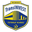 TransINVEST Vilnius club crest