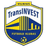 TransINVEST Vilnius club crest
