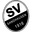 SV Sandhausen club crest