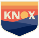 One Knoxville club crest