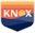 One Knoxville club crest