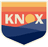 One Knoxville club crest