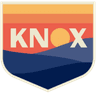 One Knoxville club crest