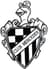 Mercedes club crest