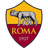 Roma W club crest