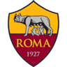 Roma W club crest