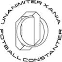 Gamle Oslo club crest