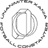 Gamle Oslo club crest