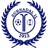 Surnadal club crest