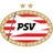 PSV/Eindhoven W club crest