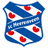 Heerenveen W club crest