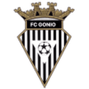 Gonio club crest