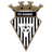 Gonio club crest