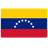 Venezuela U23 club crest