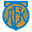 Fortuna Ålesund W club crest