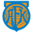 Fortuna Ålesund W club crest