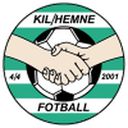 KIL / Hemne W club crest