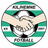 KIL / Hemne W club crest