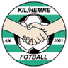 KIL / Hemne W club crest