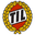 TIL 2020 W club crest