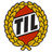 TIL 2020 W club crest
