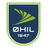 Øvrevoll Hosle W club crest