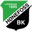 Hønefoss W club crest