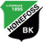 Hønefoss W club crest