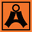 Åsane W club crest