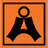 Åsane W club crest