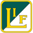Lucksta club crest