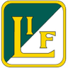 Lucksta club crest