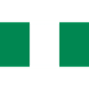 Nigeria club crest