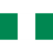 Nigeria club crest
