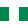 Nigeria club crest