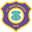 Erzgebirge Aue club crest