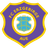Erzgebirge Aue club crest