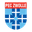 PEC Zwolle W club crest