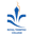 RTC club crest