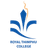RTC club crest