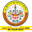 Ugyen Academy club crest