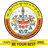 Ugyen Academy club crest